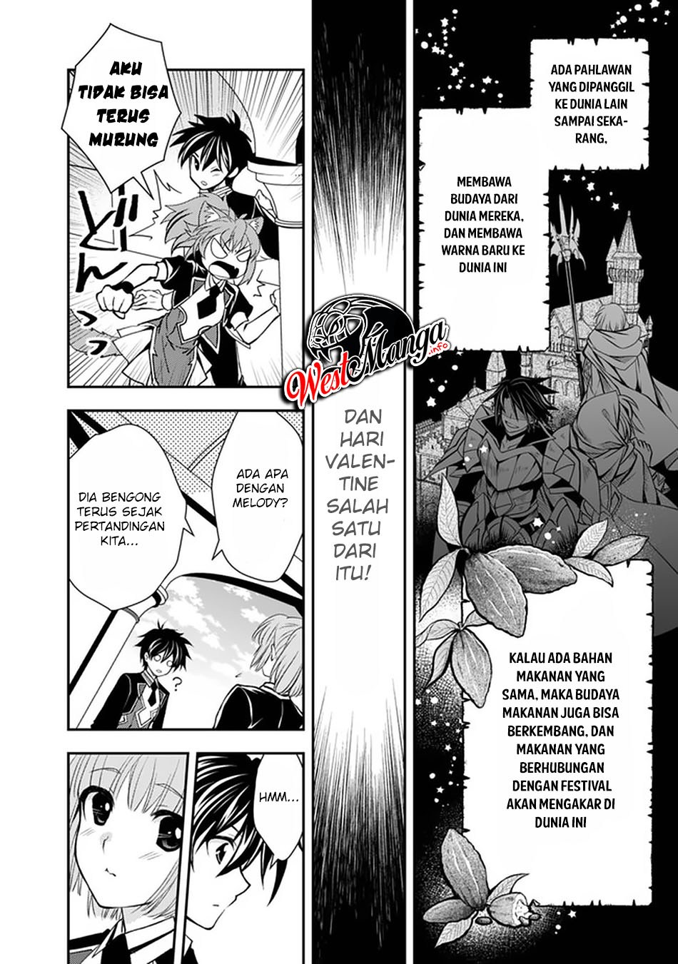 Level 1 No Saikyou Kenja: Noroi De Saikakyuu Mahou Shika Tsukaenai Kedo Kami No Kanchigai De Mugen